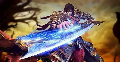 复古热血传奇手游哪个好？老玩家实测高还原度版本推荐