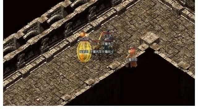 qq 热血传奇挂烟花实用玩法：从准备到实操全解析