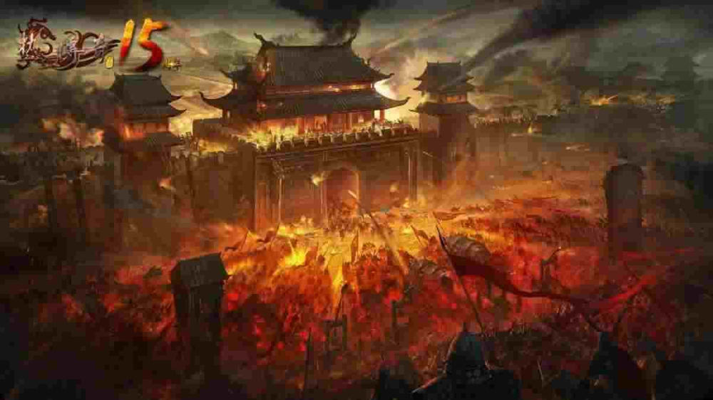 单机热血传奇安装全流程：老鸟实测无坑指南