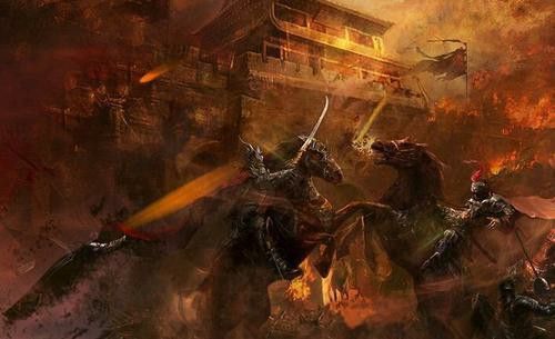 完美仿盛大之热血传奇原版地图怎么进