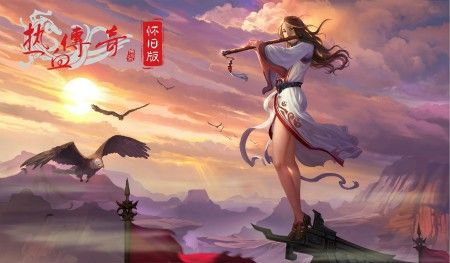 65535新开网通之怎么查询传奇私服ip