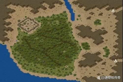 热血传奇端游号交易渠道全解析 安全选购指南