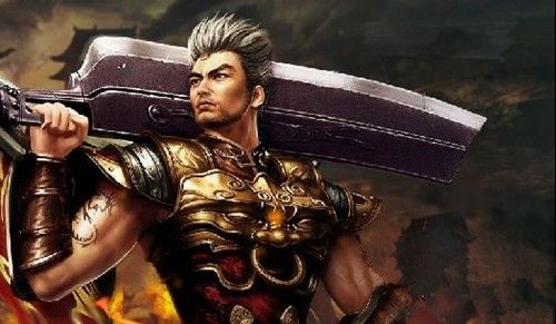 蓝精灵万劫三破之传奇私服幻十怎么走