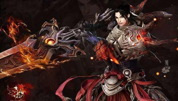 单机热血传奇变会员实用路径：老鸟亲测无坑玩法