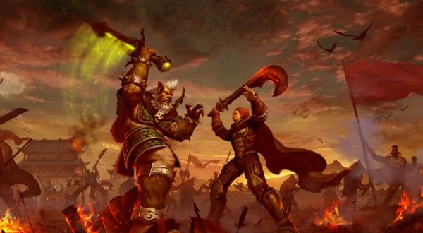 红手指热血传奇实用操作指南 轻松玩转传奇挂机与多开