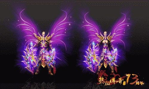 刚开长久稳定悠悠sf网之热血传奇小兵怎么打怪最快