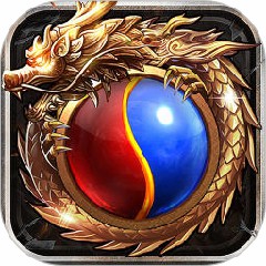 zhaosf123传奇发布网