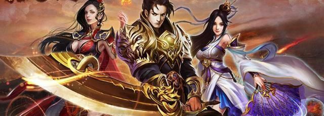 1.76复古英雄合击sf之热血传奇护身戒指哪里爆出