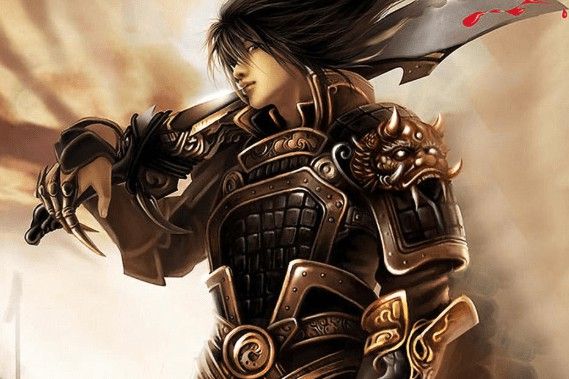 战法道三合一单职业传奇之传奇私服如何修改商城物品