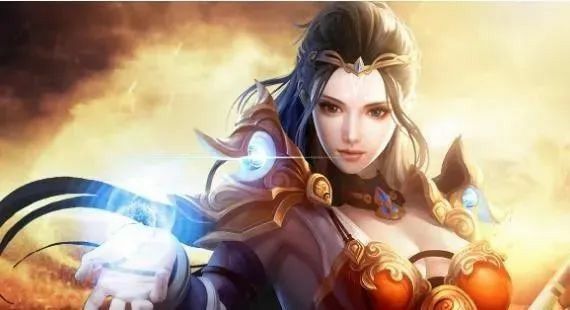 1.76纯金币版本怎样查看屠龙刀强化成功