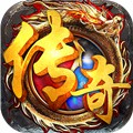 zhaosf官方传奇发布网手游
