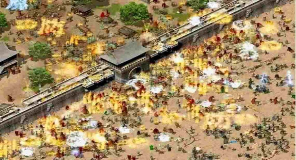 安卓热血传奇下载全流程：老鸟实测无坑指南