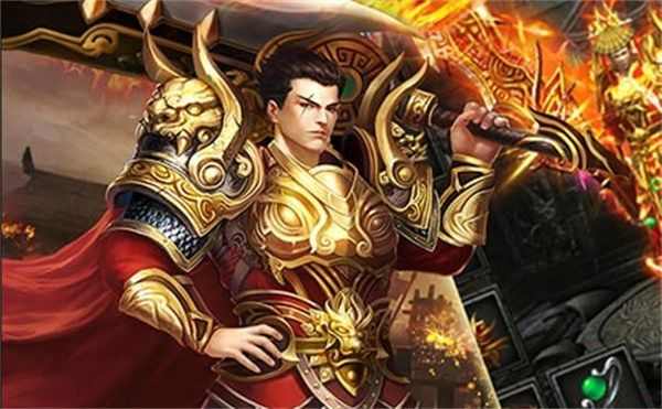 追忆怀旧重庆我本沉默之热血传奇好装备是什么